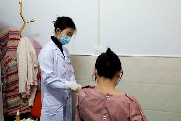 ScreenShot_2026-01-23_143751_417_副本.png ScreenShot_2026-01-23_143751_417_副本.png