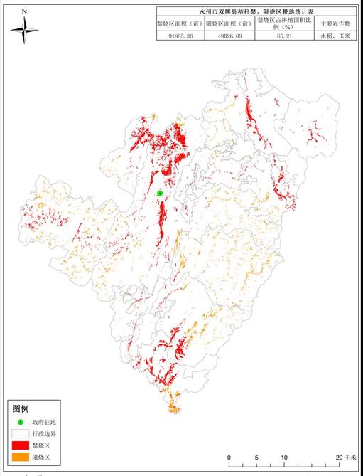 说明: 5.13成果出图