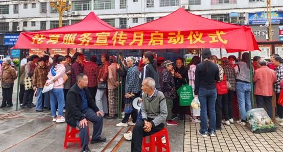 说明: 说明: D:\Documents\WeChat Files\wxid_pf02xv7r4go729\FileStorage\Temp\cc8f45e4b76973adbbc58ce58ace017.jpg