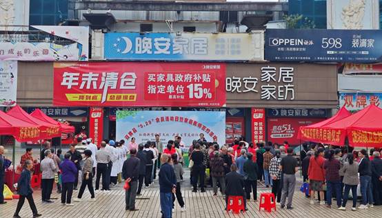 说明: 说明: D:\Documents\WeChat Files\wxid_pf02xv7r4go729\FileStorage\Temp\49c84684e34ac9d0ff51fe99fe78a68.jpg