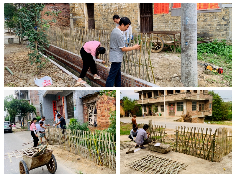 1_副本.jpg 1_副本.jpg