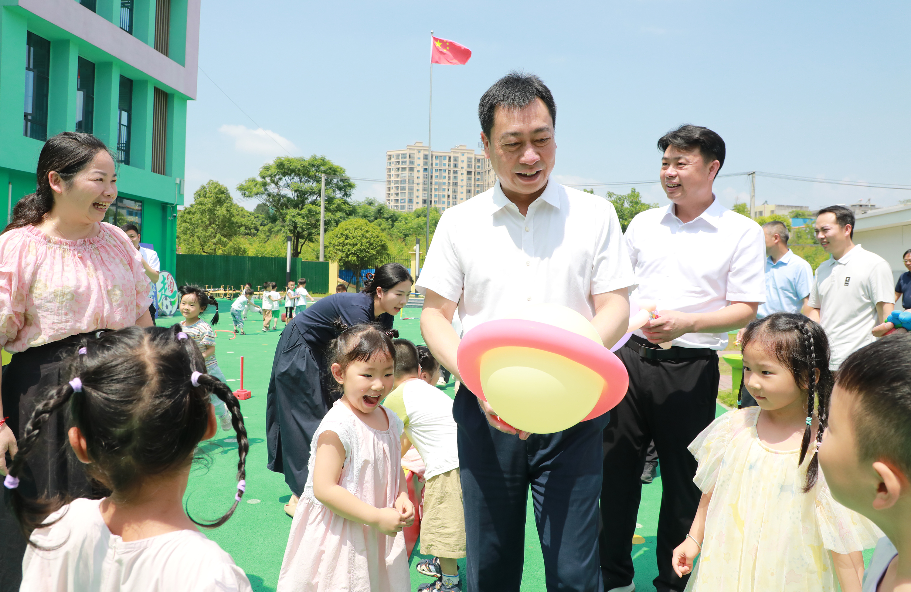 8B13A8857.jpg