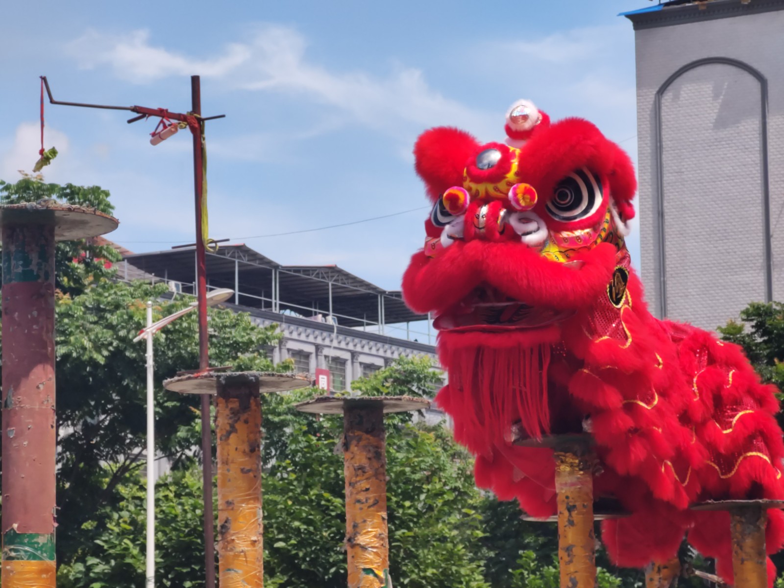 微信图片_20210615084123.jpg 微信图片_20210615084123.jpg