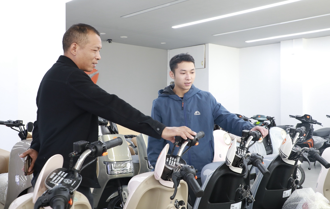 _N7A0751.JPG _N7A0751.JPG