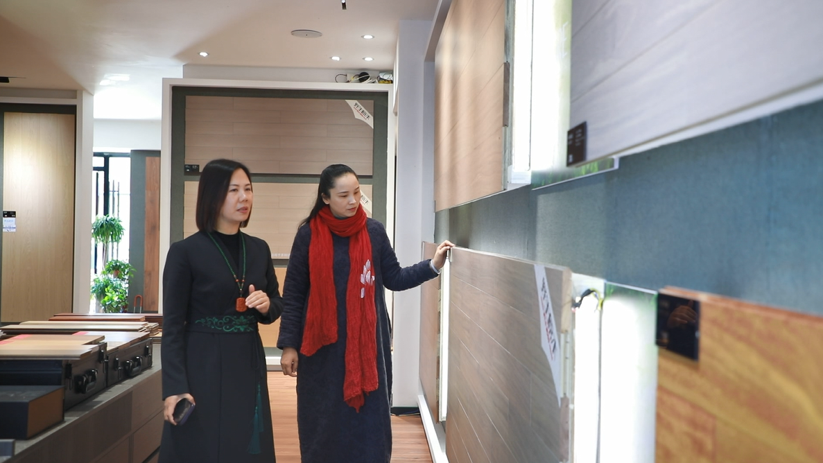 微信图片_20241203104131.png 微信图片_20241203104131.png