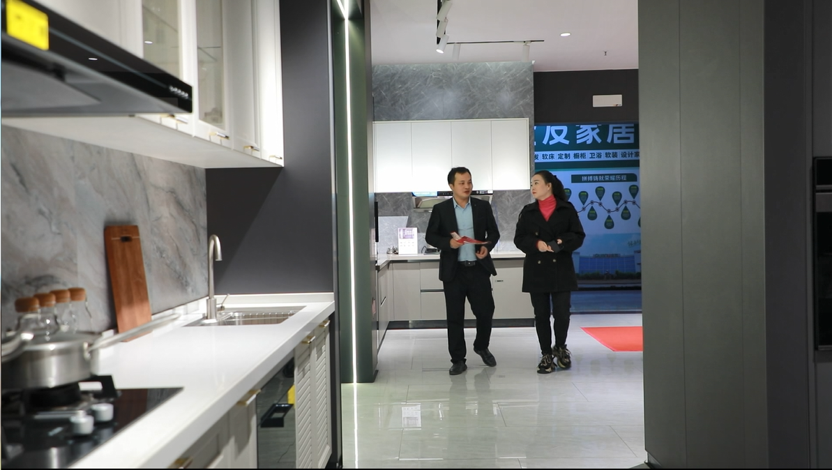 微信图片_20241203104123.png 微信图片_20241203104123.png