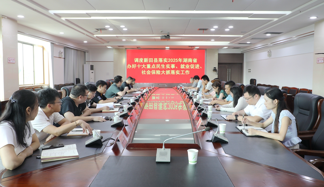 043A1706.JPG 043A1706.JPG