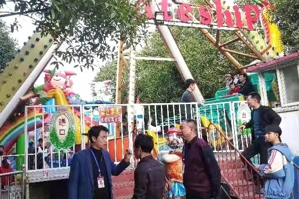 IMG_20211201_222416_edit_230916253087158.jpg IMG_20211201_222416_edit_230916253087158.jpg