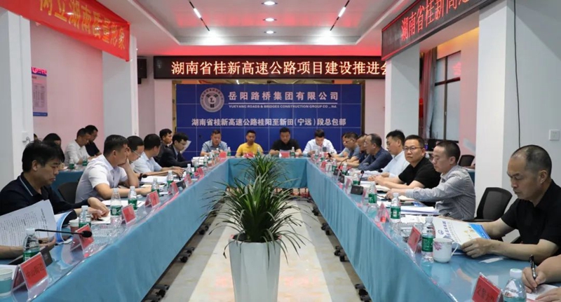 640 (1).jpg 640 (1).jpg