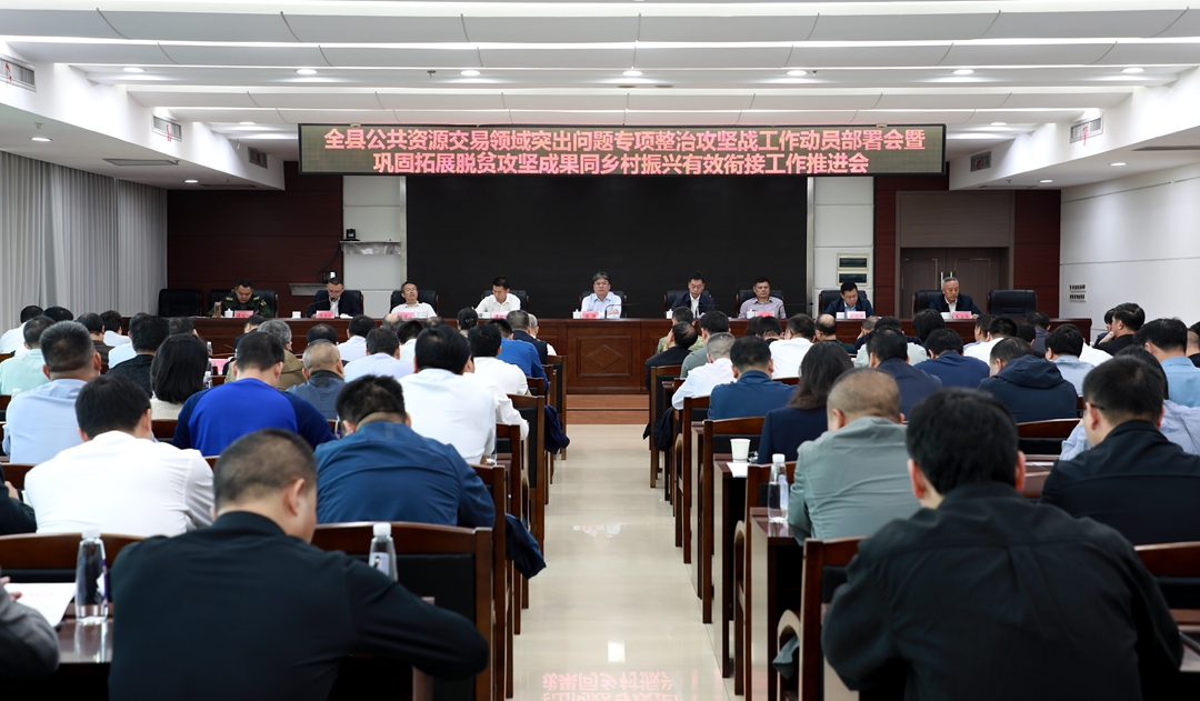 bd8d6d439af69c05495a63b21c2eee5.jpg bd8d6d439af69c05495a63b21c2eee5.jpg