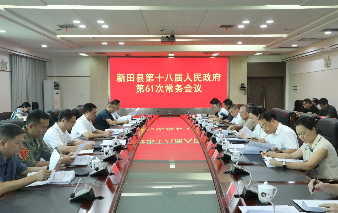 045A0318.JPG 045A0318.JPG