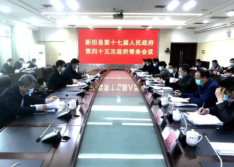 ????_20200320105024.jpg ????_20200320105024.jpg