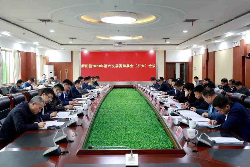 2O0G5951.JPG 2O0G5951.JPG