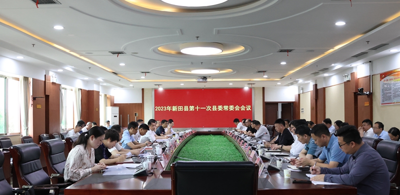 IMG_8493.JPG IMG_8493.JPG