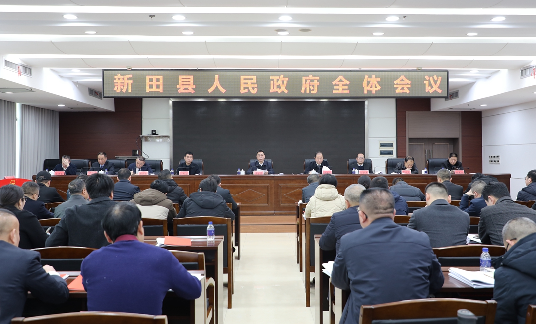 116A1488.JPG 116A1488.JPG