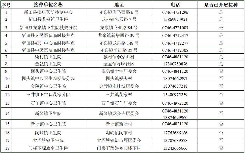 QQ截图20210513111457.jpg QQ截图20210513111457.jpg