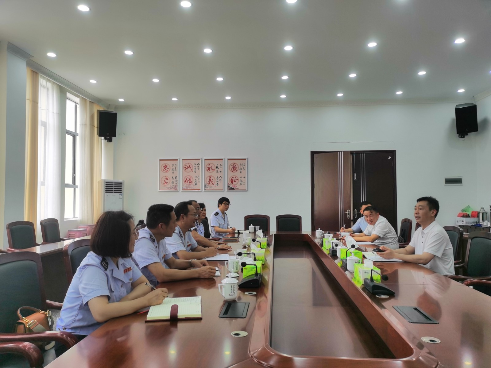 微信图片_20210617155935.jpg 微信图片_20210617155935.jpg