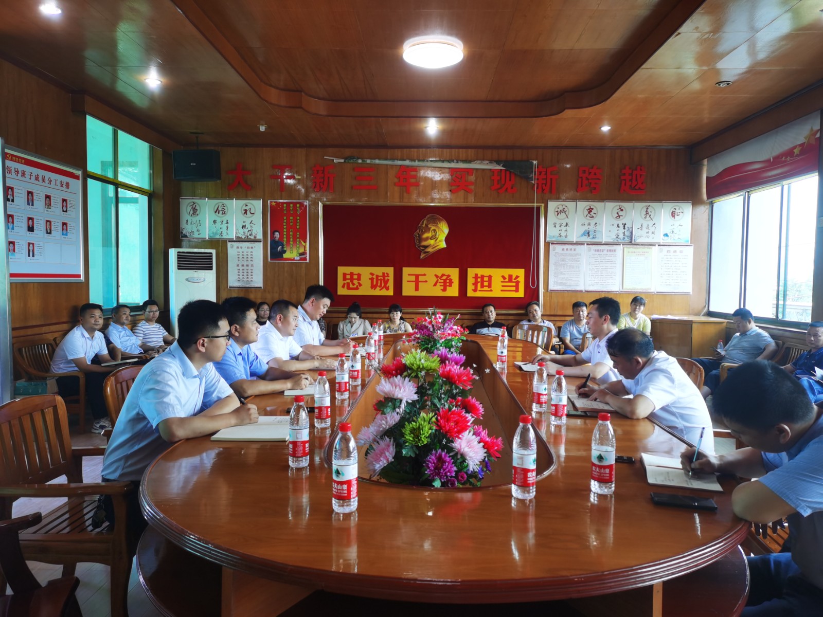 微信图片_20210617155929.jpg 微信图片_20210617155929.jpg