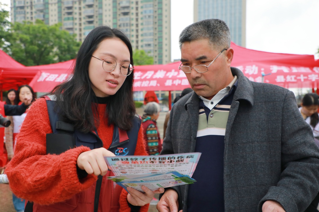 8B3A9973.JPG