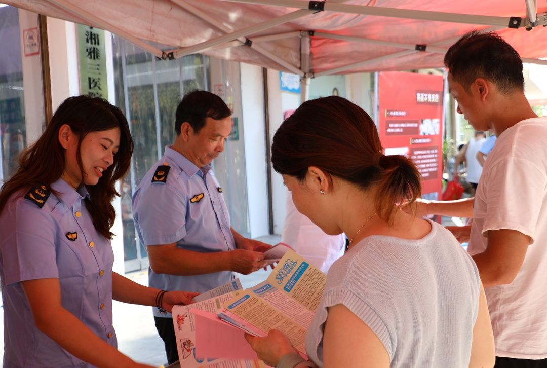 425066be339f2ffc5ff451a0ed1ecb0.jpg 425066be339f2ffc5ff451a0ed1ecb0.jpg