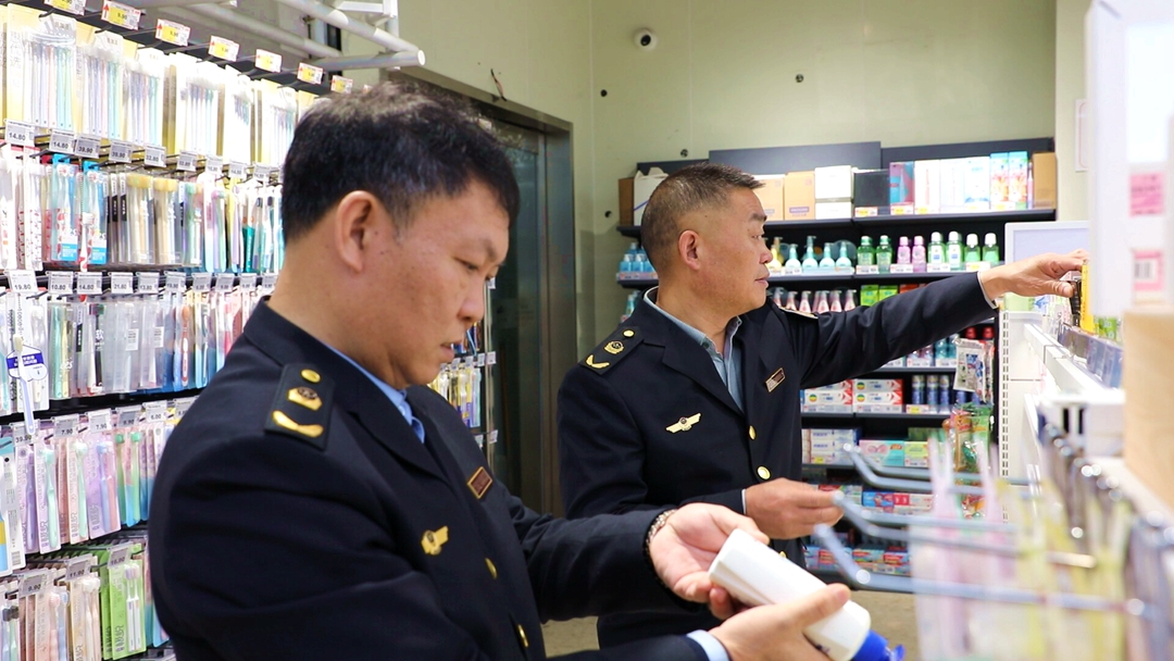 116A2104.MOV_snapshot_00.00.807.jpg 116A2104.MOV_snapshot_00.00.807.jpg