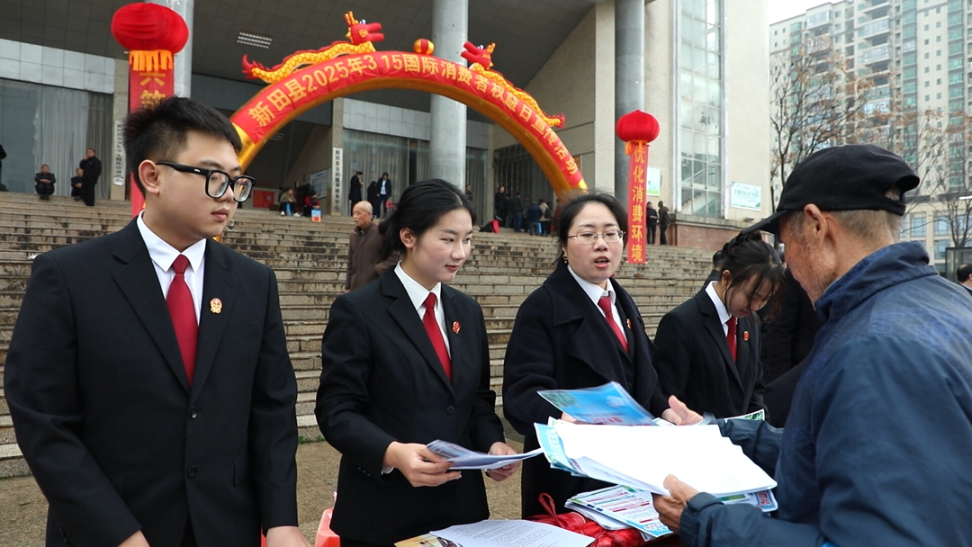 116A2095.MOV_snapshot_00.00.823.jpg 116A2095.MOV_snapshot_00.00.823.jpg