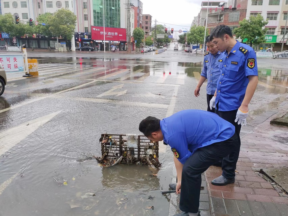 微信图片_20230506161728.jpg 微信图片_20230506161728.jpg