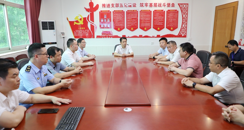 045A2554.JPG 045A2554.JPG