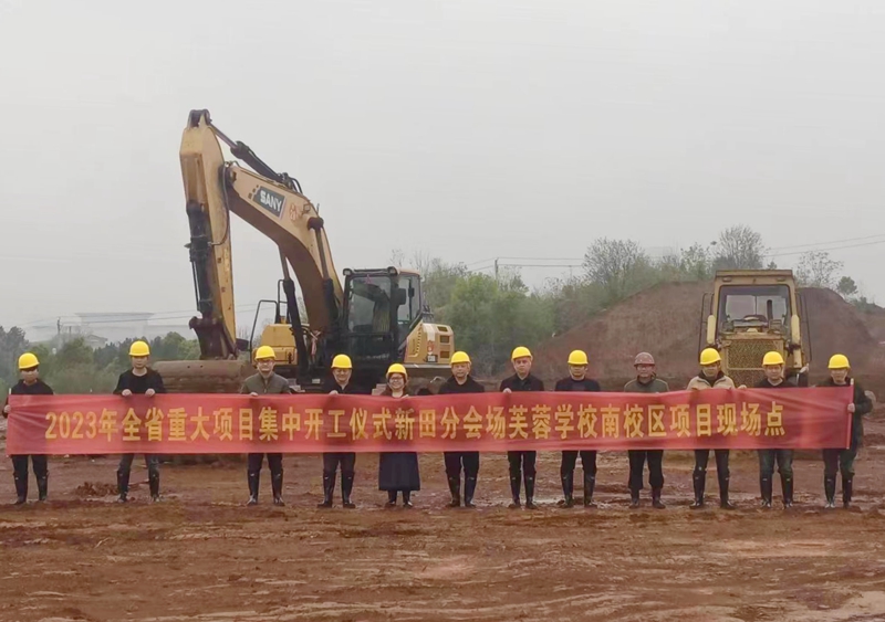 f05d1e791ee4261705090575230060b.jpg f05d1e791ee4261705090575230060b.jpg