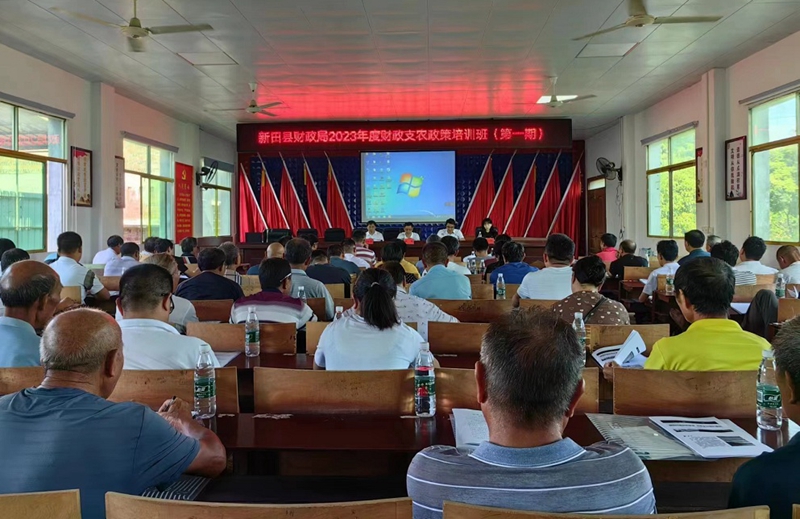 dbde89e0-6964-41a1-ba10-f9b4b872ebd9.jpg dbde89e0-6964-41a1-ba10-f9b4b872ebd9.jpg