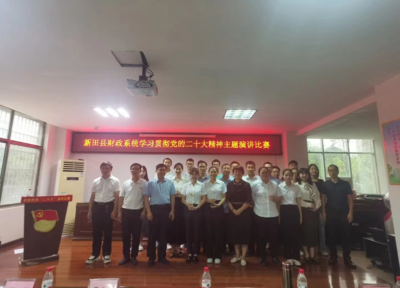 39a4356e3f4c48308015da441e844e6d.jpg 39a4356e3f4c48308015da441e844e6d.jpg