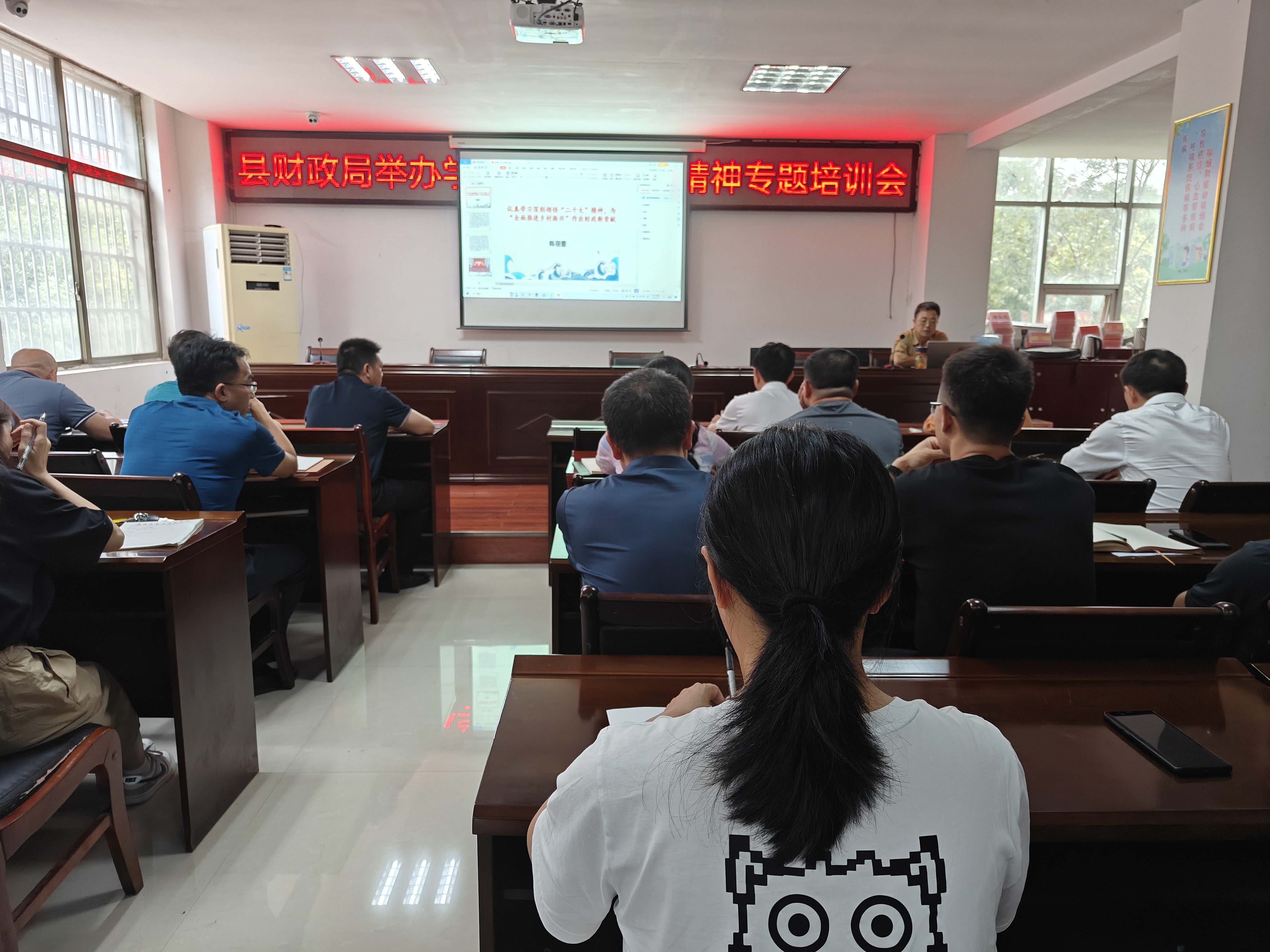 30d6e447aeff88b336db13ff1b0e174.jpg 30d6e447aeff88b336db13ff1b0e174.jpg