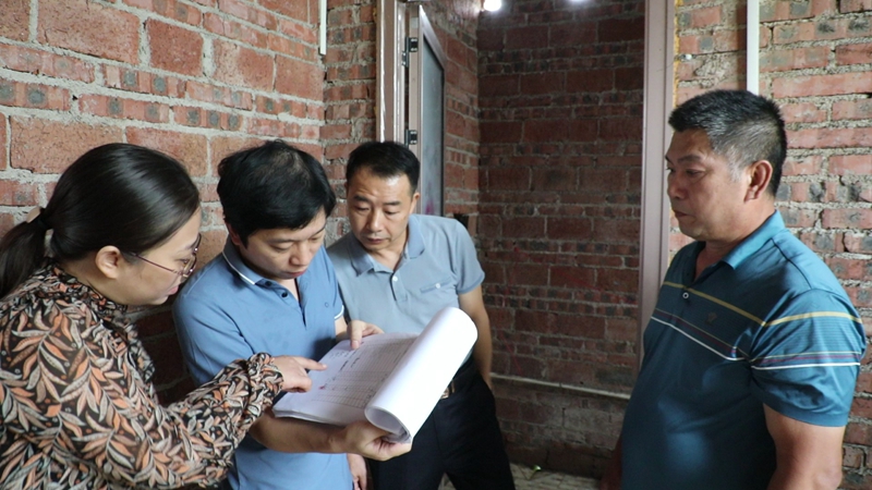 GN7A3884 - frame at 0m3s.jpg GN7A3884 - frame at 0m3s.jpg