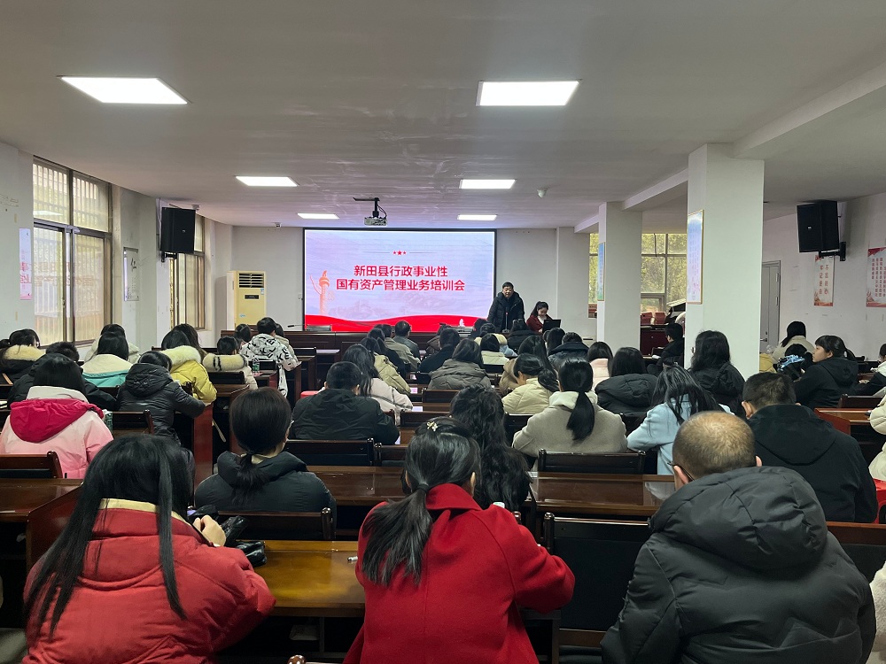 32bf8ee4bea56ed4d927589f81f8401.jpg 32bf8ee4bea56ed4d927589f81f8401.jpg