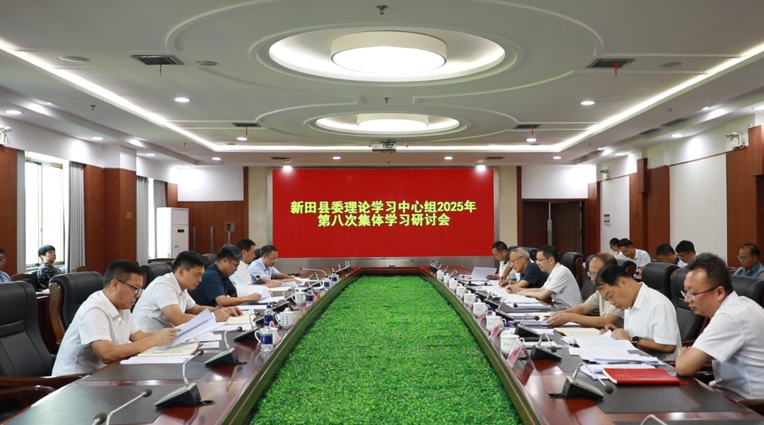 116A6950.MOV_snapshot_00.00.000.jpg 116A6950.MOV_snapshot_00.00.000.jpg