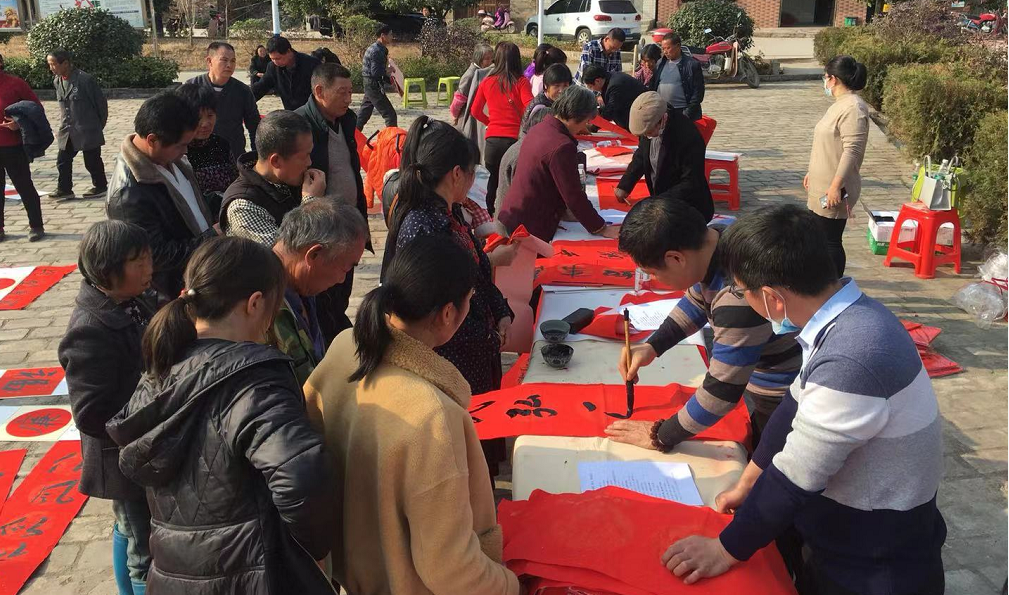 微信图片_20210205094710.png 微信图片_20210205094710.png