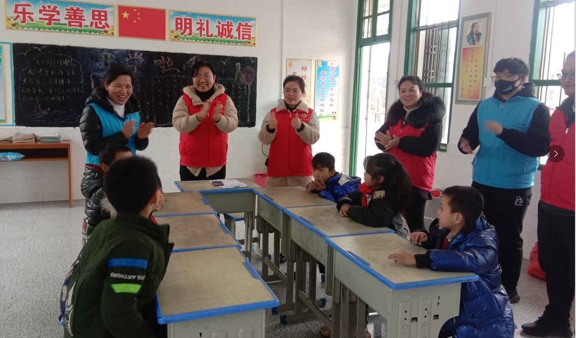 图片1.png 图片1.png