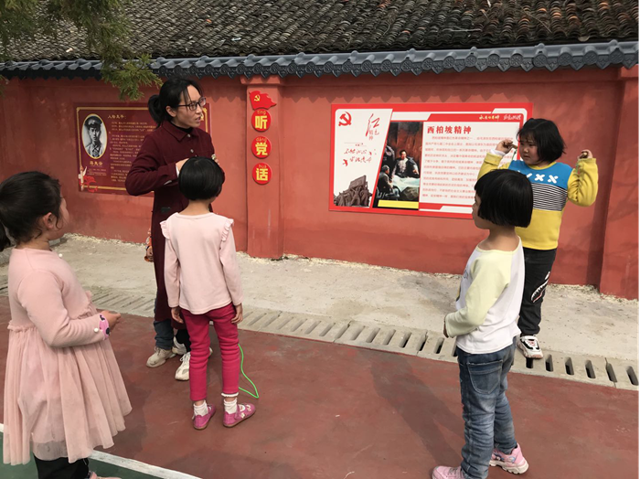 图片4.png 图片4.png