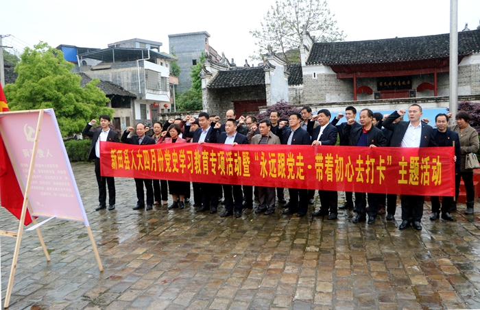 IMG_8695.JPG IMG_8695.JPG