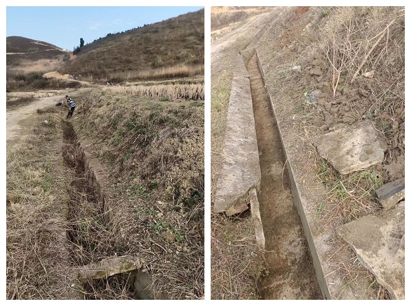 5d7ee65291c23c2ce4242b5d5acf462.jpg 5d7ee65291c23c2ce4242b5d5acf462.jpg