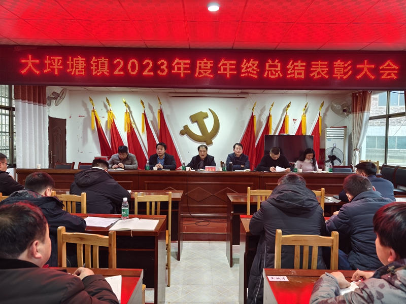 74b2b8bded7844a4bf291dd7a7080e53.jpg 74b2b8bded7844a4bf291dd7a7080e53.jpg