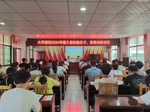 e4246338d95d6b7cf286aef9a05997b0.jpg e4246338d95d6b7cf286aef9a05997b0.jpg