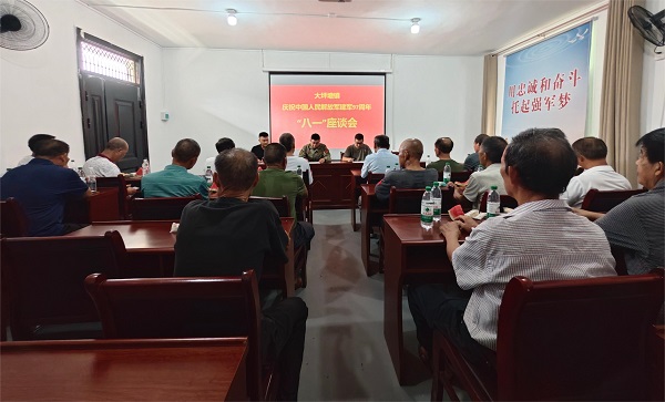 13486c3e4f905ea6de38f229f25e5ef.jpg 13486c3e4f905ea6de38f229f25e5ef.jpg