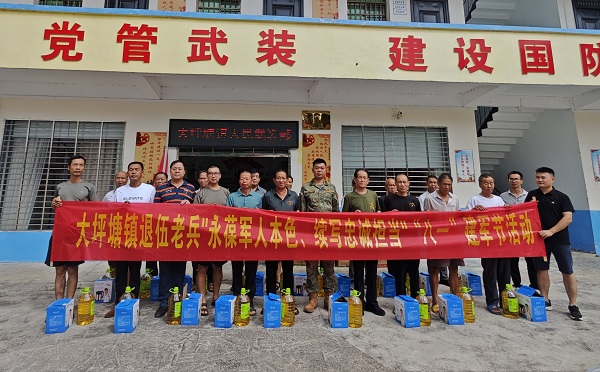 e6faf8dd4dee12e435be15ac1fcd9d9.jpg e6faf8dd4dee12e435be15ac1fcd9d9.jpg