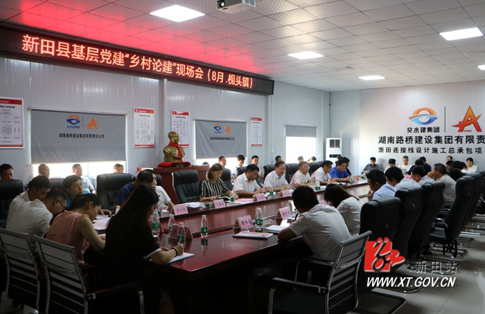 IMG_5413.JPG IMG_5413.JPG