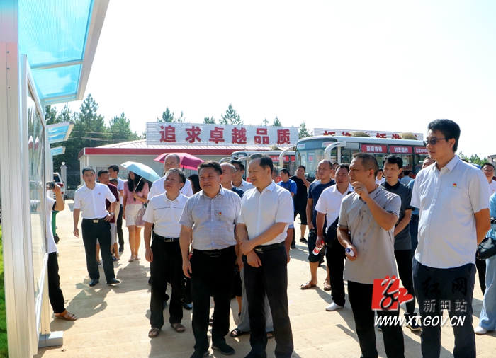 IMG_5360.JPG IMG_5360.JPG