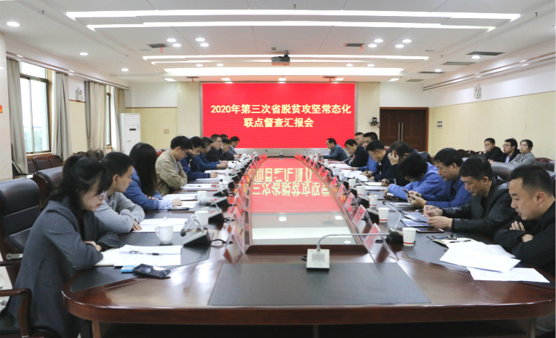 _MG_9841_meitu_1.jpg _MG_9841_meitu_1.jpg