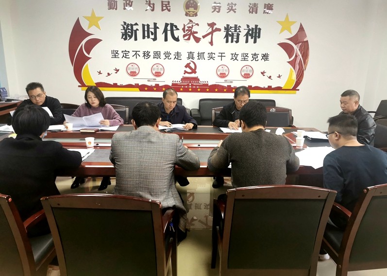 微信图片_20201113162304.jpg 微信图片_20201113162304.jpg