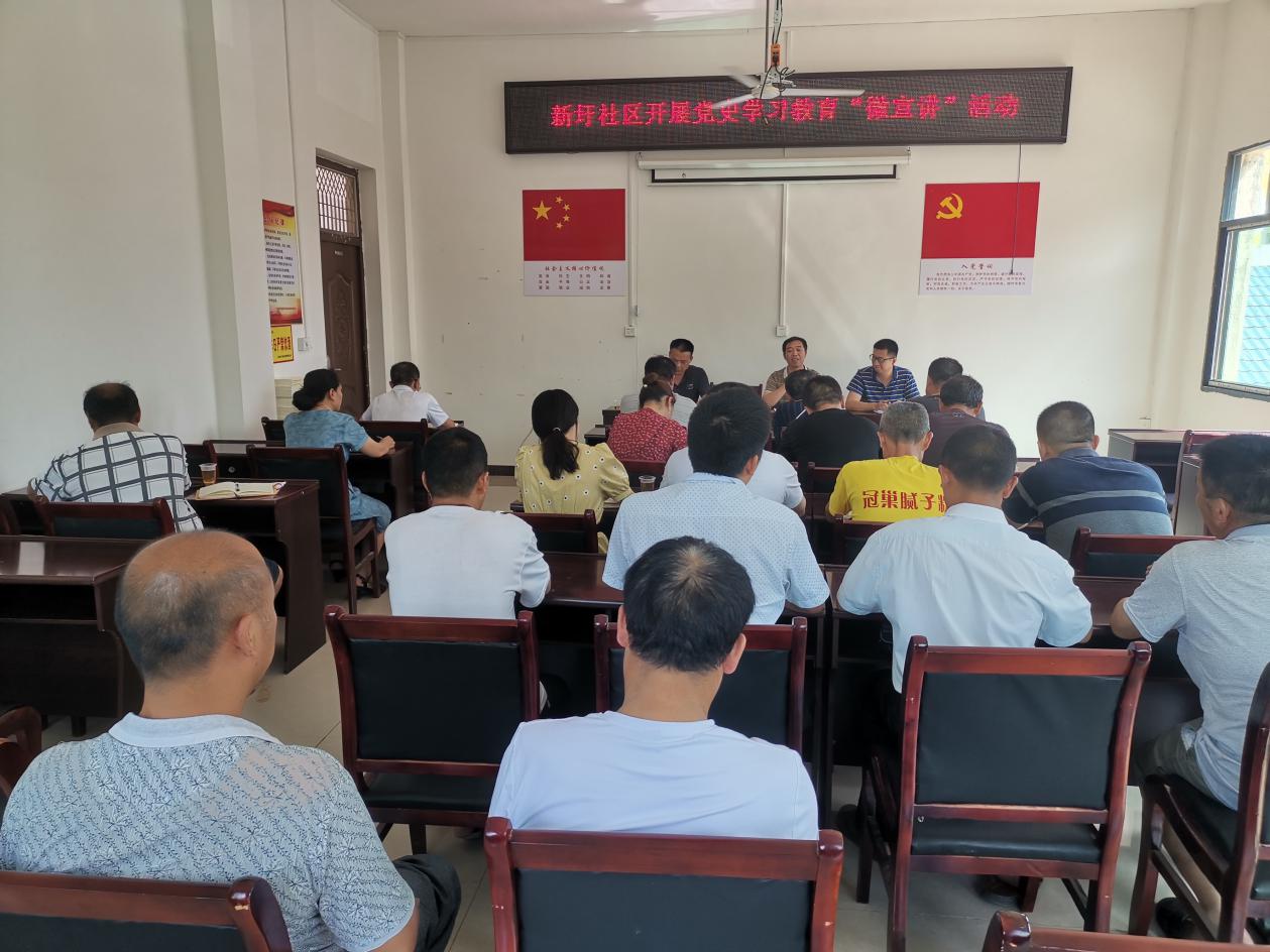 c3b13a1f4b9e41e777954f9dbe5501d.jpg c3b13a1f4b9e41e777954f9dbe5501d.jpg