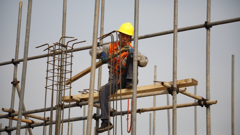 _N7A9992.JPG _N7A9992.JPG